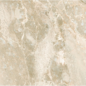 Грес Antica Crema Brillo