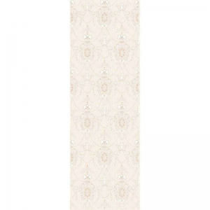 Кафель Alba Decor