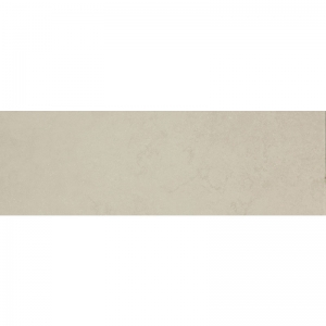 Кафель Sybar Beige
