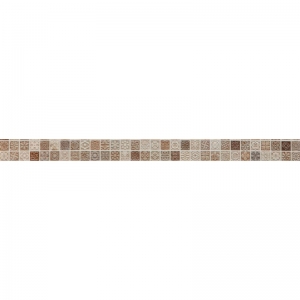 Фриз Sybar Iris