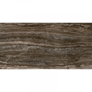 Грес Travertino Lux Grande