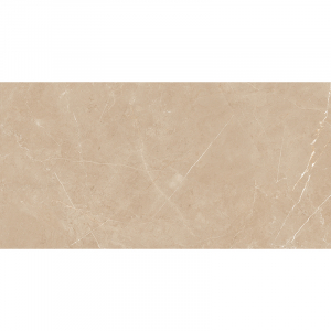 Грес Pulpis Beige Grande