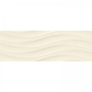 Кахель Colormatt Marfil Bend