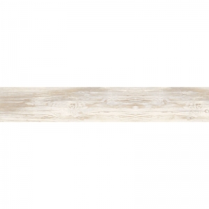 Грес Legno Bianco