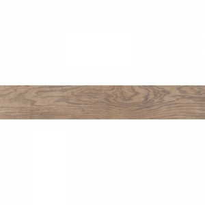 Грес Allwood Beige