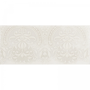 Кахель Maiolica Bisquit Decor