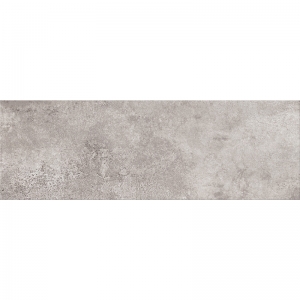 Кахель Concrete Style Grey