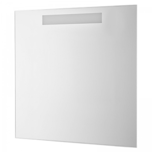 Дзеркало Mitos 80x70 LED