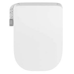 Сидіння-біде Multiclean M4 Square