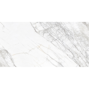 Грес Natural Carrara