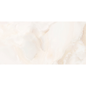 Грес Noble Onyx Natural