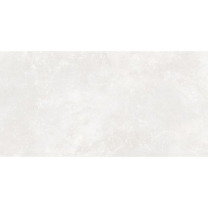 Грес Dazzle Zurich Bianco Grande Lap