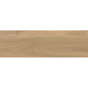 Грес Chesterwood Beige