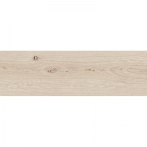 Грес Sandwood White