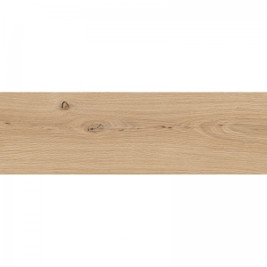 Грес Sandwood Beige