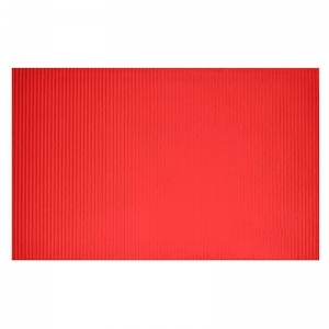 Килимок Standard