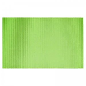 Килимок Standard