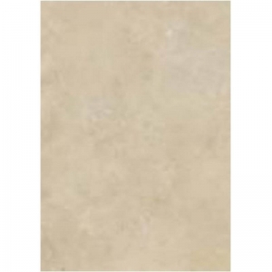 Кахель Grand Beige