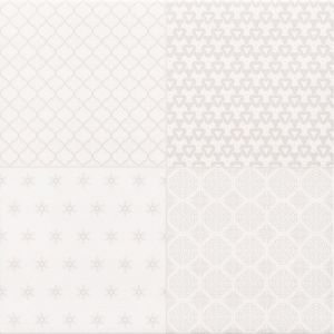 Кафель Retro Blanco