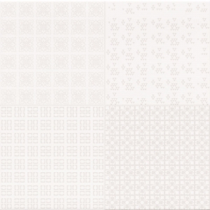 Кафель Retro Blanco