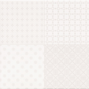 Кафель Retro Blanco