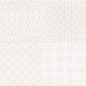 Кафель Retro Blanco