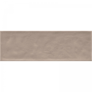 Кафель Miracle Taupe