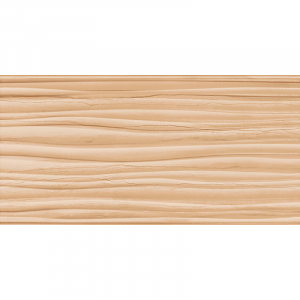 Грес Marmo Acero Structure Crema