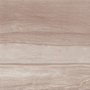 Грес Marble Room Beige