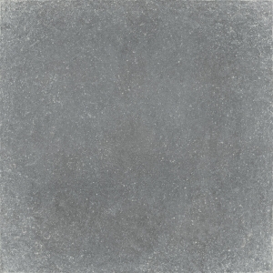 Грес Cadi Pietra Grigio