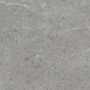 Грес Yosemite Grey
