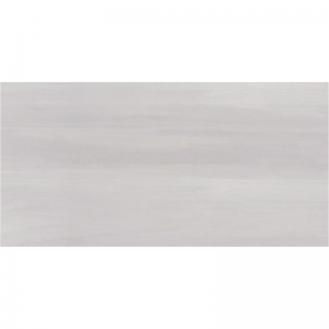 Кахель Grey Shades Grey