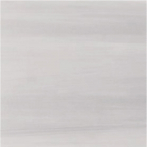 Грес Grey Shades