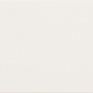 Кахель Whoops Demon White