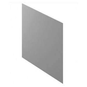 Панель к ванне Vovo 70