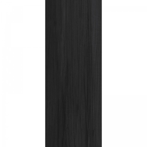 Кахель Ivory 072