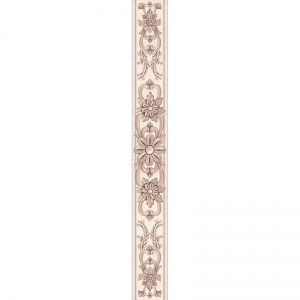 Бордюр Ivory 031