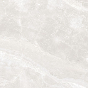 Грес Fontana Lux Ice