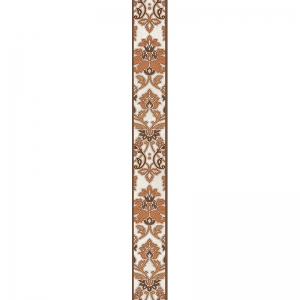 Бордюр Capriccio 031