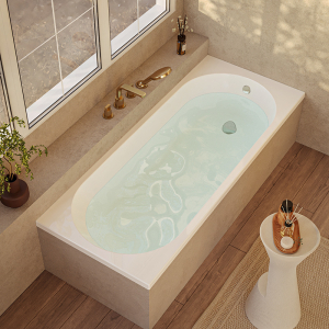 Ванна Evo 170x75