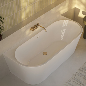 Ванна Soneva 170x80