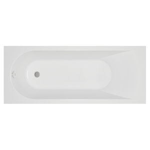 Ванна Spike 150x70