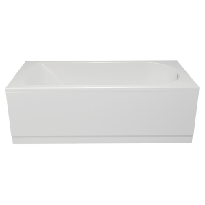 Ванна Spike 150x70