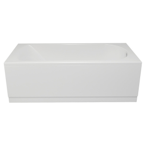 Ванна Spike 170x70