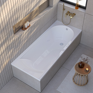 Ванна Argo 170x70