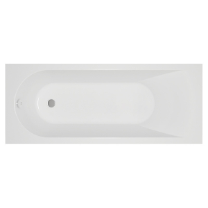 Ванна Spike 180x80