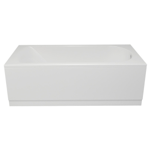 Ванна Spike 180x80