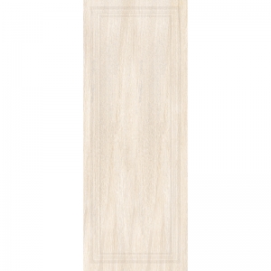 Кахель Townwood 021