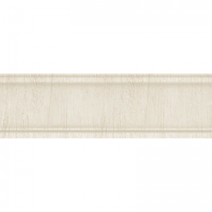 Бордюр Townwood 021