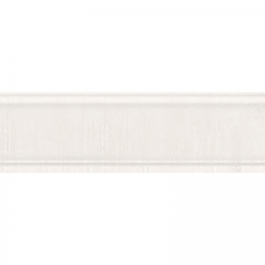 Бордюр Townwood 071